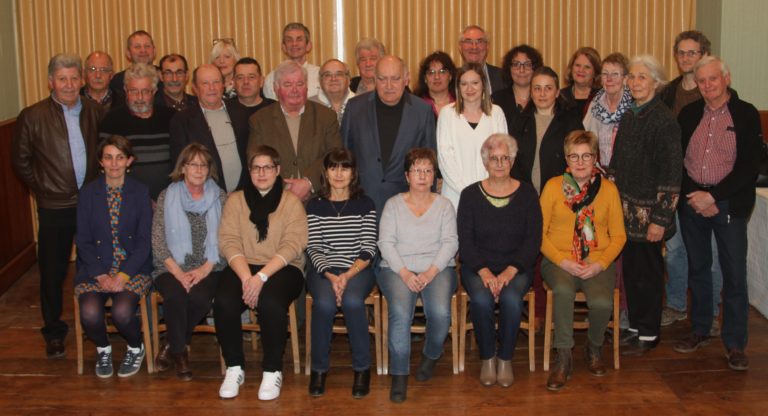 equipe_municipale