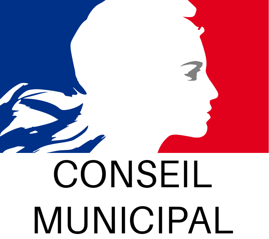 Convocation – Conseil Municipal du 10 avril 2024