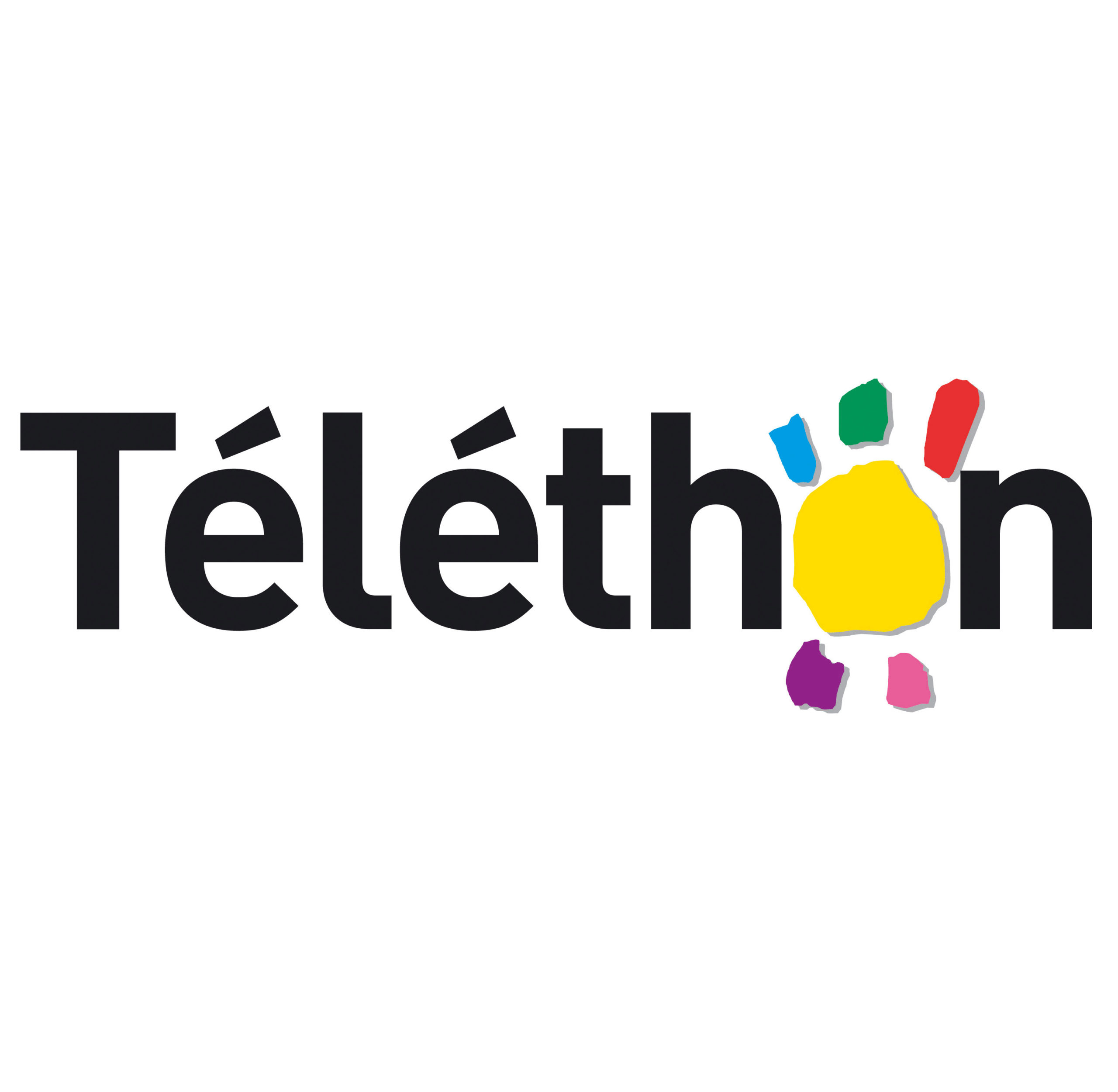 Animations Téléthon