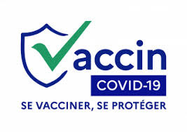 Info Vaccination
