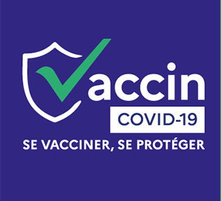 INFO VACCINATION MAREUIL