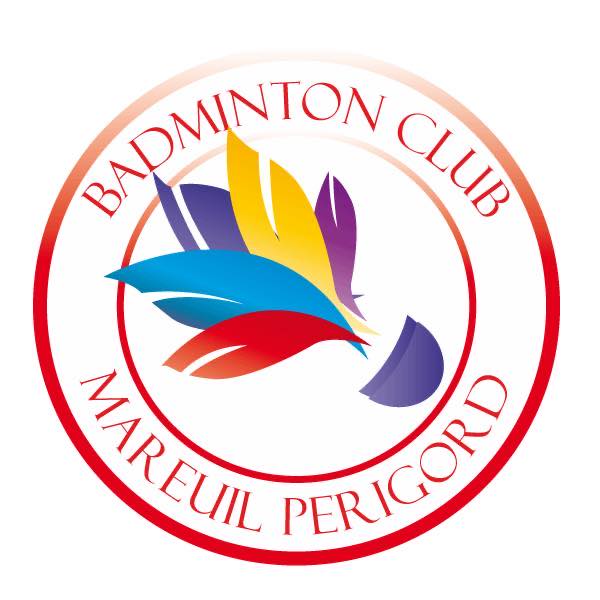 Club de Badminton de Mareuil